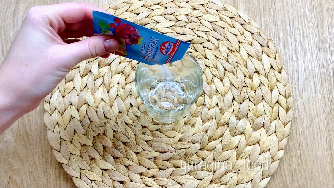 ������ ������ ��� ������� � ��������, ������� ������ ����� ������