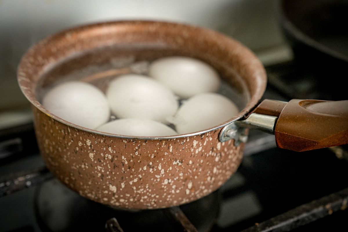 ������� ���� �� 15 �����: ��� ������� ��������� ����