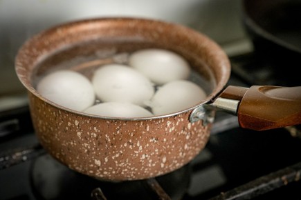 Вкусный обед за 15 минут: как собрать идеальный боул