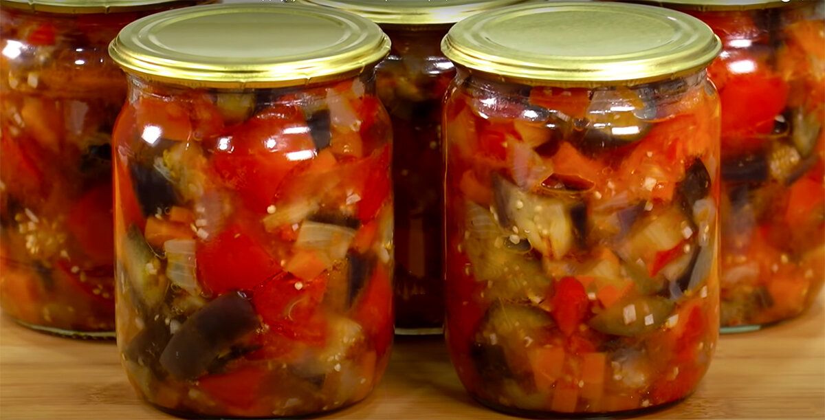 ��� ������� ��������� ��������� �� ����������: ������� �������������