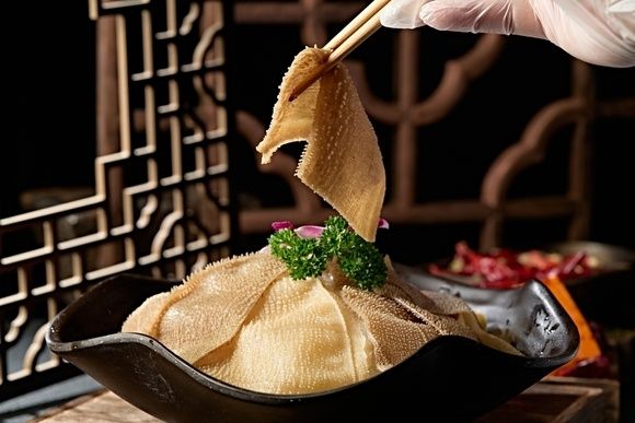 �������: ������� ��������� � ������� �������� � ������������� ���������