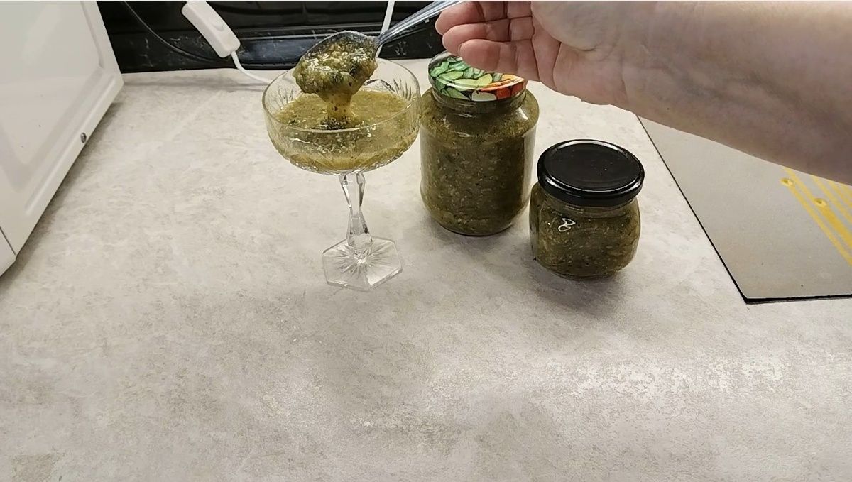 ������� ������ � ����� �������: ������� ����� �������