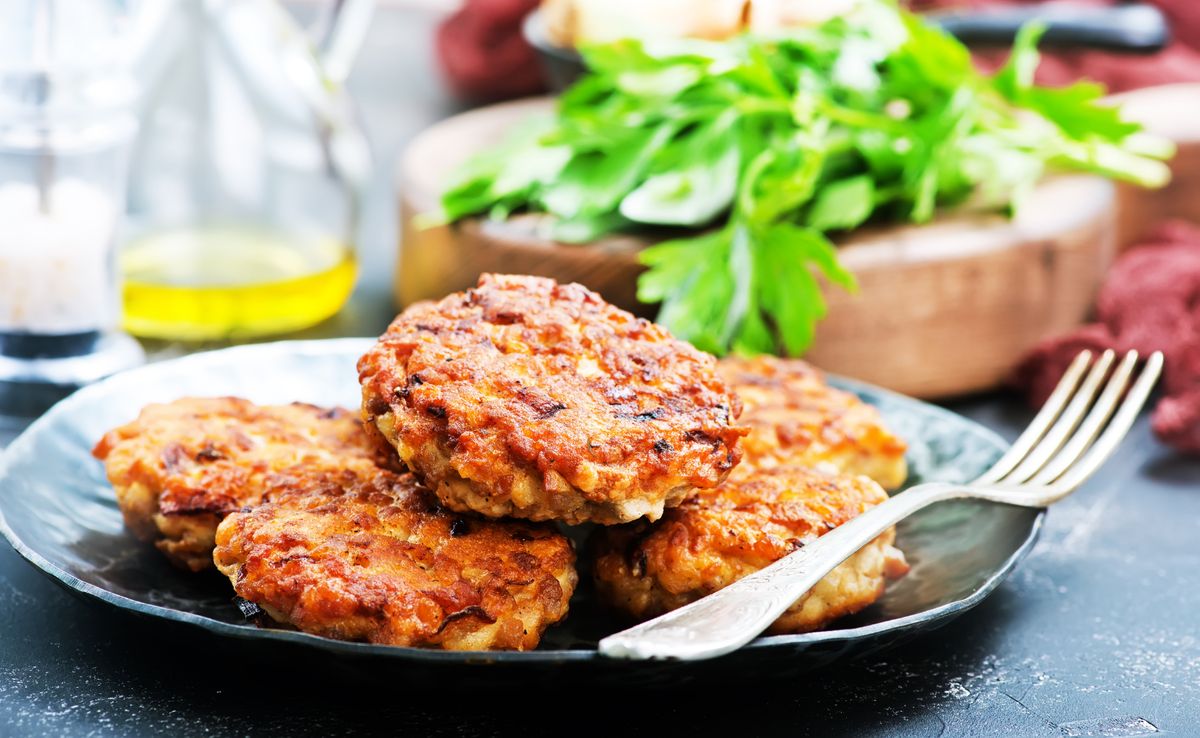 ��� ������� ��������� �������� ������� � �����: ��������� � �������