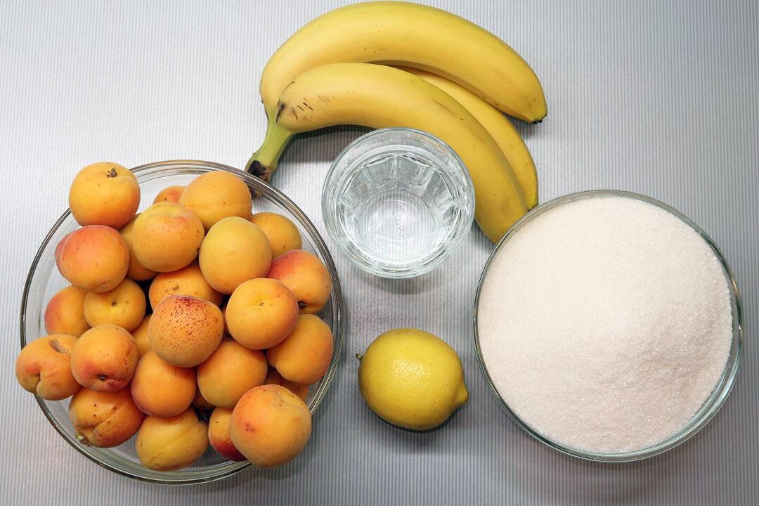 ��������� ����������� ������� � �������� � �������