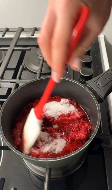 ��������� ������ �������� ������� � �������