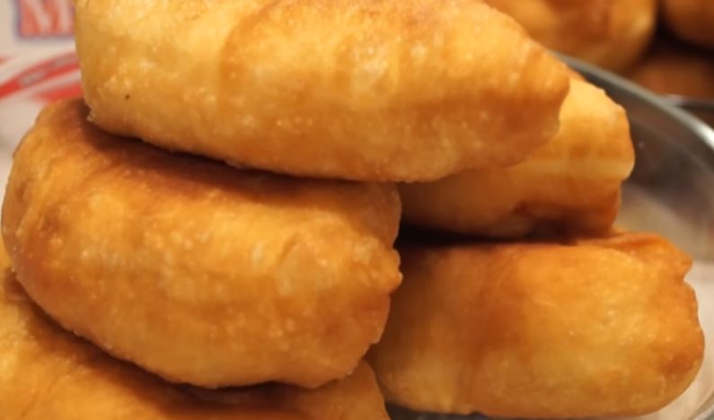 ������ ������������ ������� ��� ��� � ������: ������� �������� �������