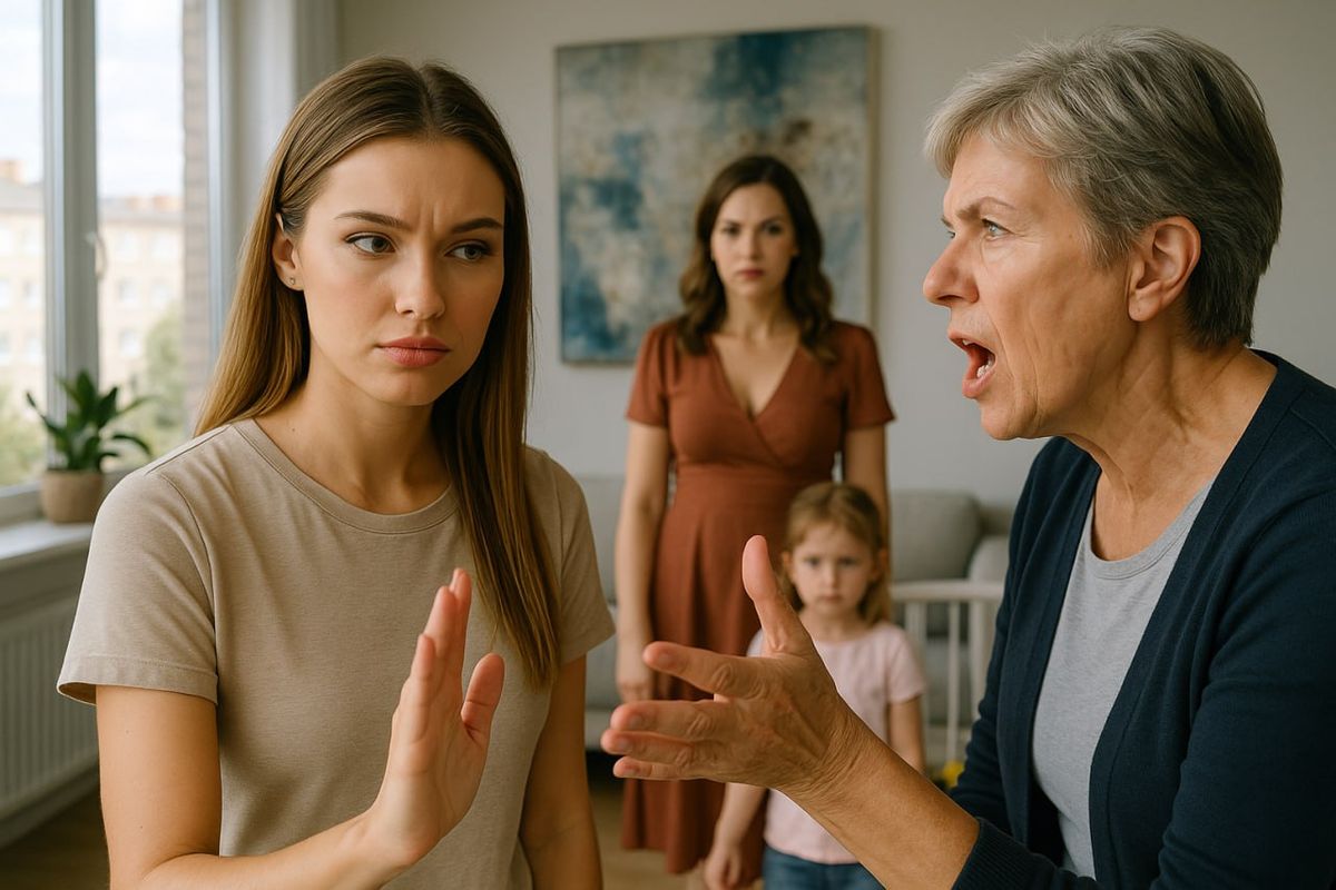 ��������� ����������� � ������������� �������