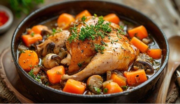 ������������ ���-�-���: ��� ����� ���� ������� � ����