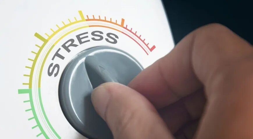 ��� ������� � ������������ ���� � ��� ��� ���������