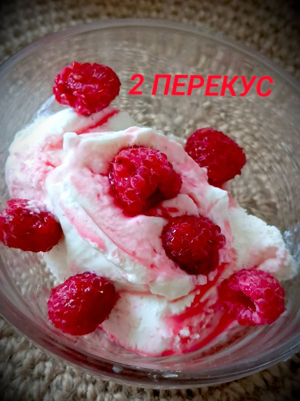 ������ �������: ��������� ������� � ���������� ����