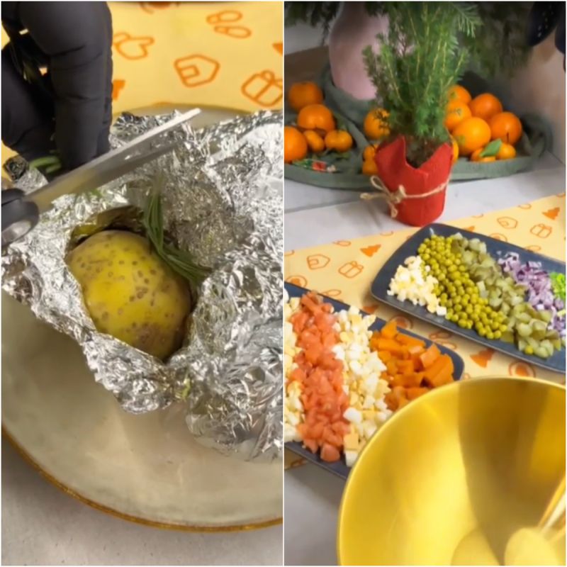 ��������� ������: ����� �������� �������� ����� �����