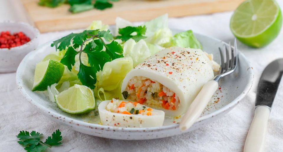 ������� ������ �����: ������� � �������� ������� ��� ���� �����