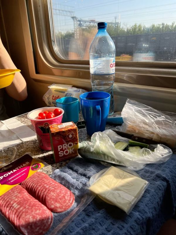 ��� ���������� ������������ ���� � �������: ��������� ����������