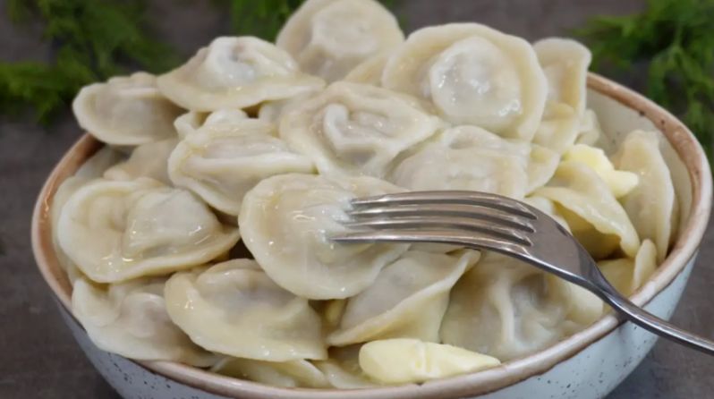 ��� ����������� ��������� ��������: ������� �� ������� ������