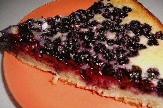 ��������� ����� � ��������