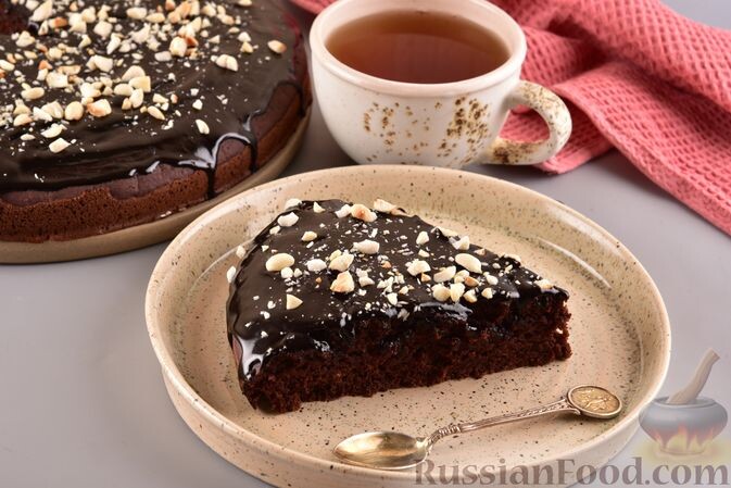 Экономим на праздничном столе: вкусные рецепты для любого бюджета