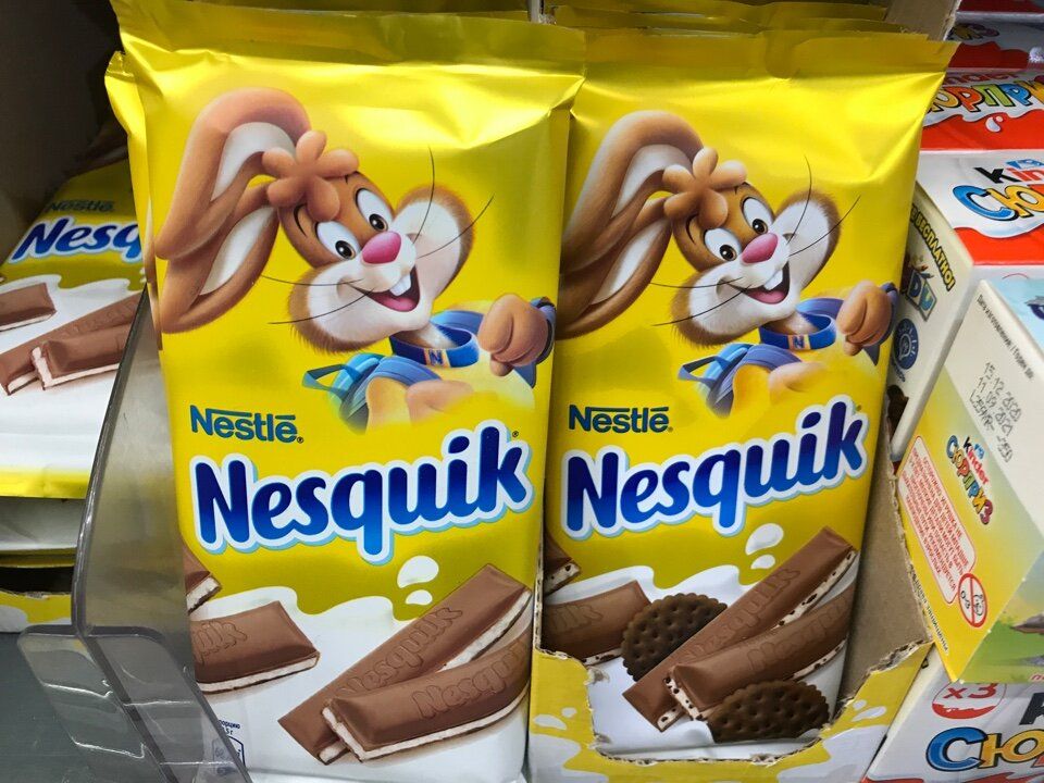 ��� �������� ��������� �����: ������� � ������ ���������� � ������ � �����