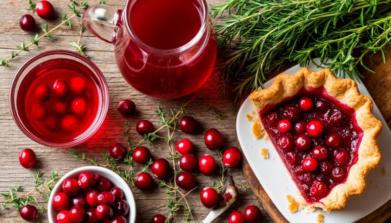 ������� ����������� ���: ������ ��� �������� ������� � ��������