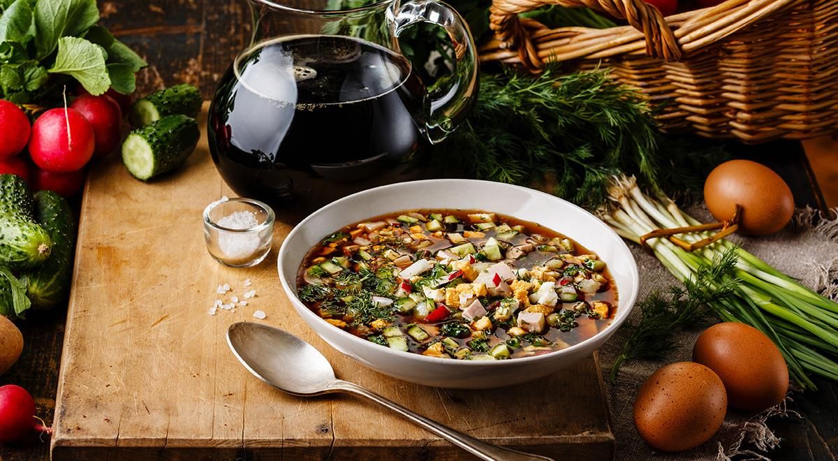 ���������� � ��������: �� ������� �� ����������� ��������