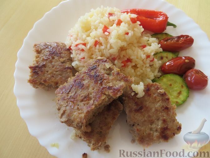 ������� ���� ��� ����� �� ������ ���� ������