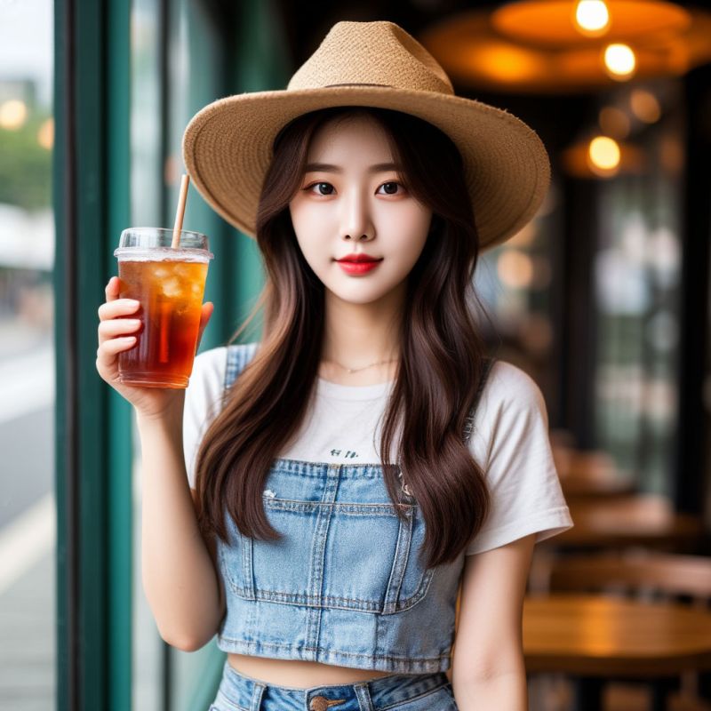 ���-9 ����� ��������� ��������� �� ���������� �����