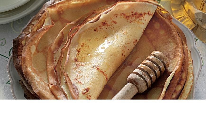 �������������� �������� �����