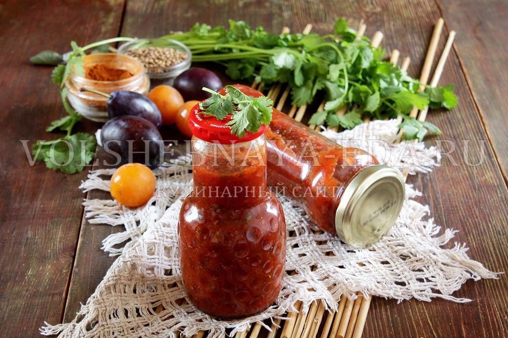 ��� ����������� ���� ������� �� ����: ������� � ������