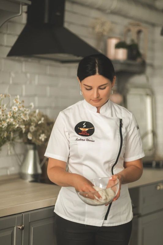 �� � ����� ��� ���������� �����