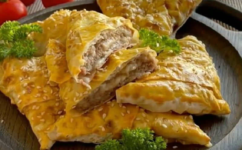 ������� �����: ��������� �������� �� ��������� ������