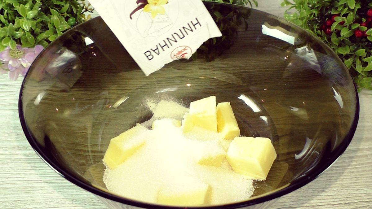 ��������� �������� ������� ��� ������ ���