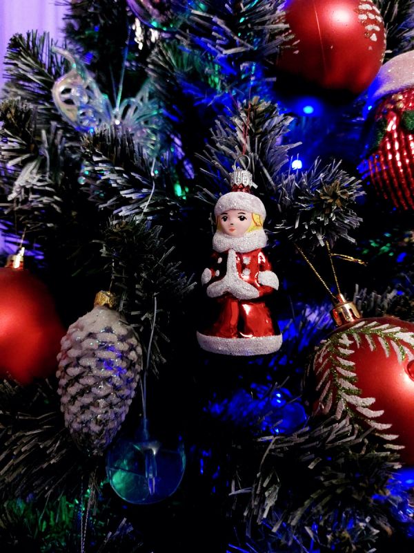 ��������� �������� ���� ��� ������ ���� 2026