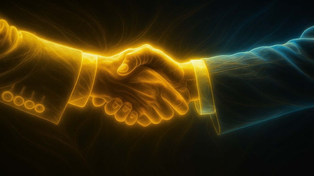 �������� � ����� �� ����������: ��� ��� ����� ���������� ������� �����