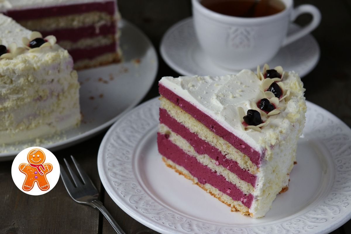 ����������� ��� ����������: ����-���� � ������ ����������