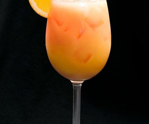 ���������� ������������ ������ � ����������: ��������� �������� ��� ���������