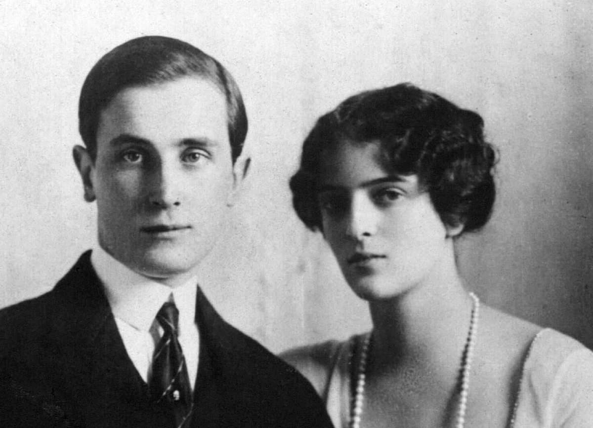 Тайна сокровищ Юсупова: как был найден клад князей и куда исчезли их богатства