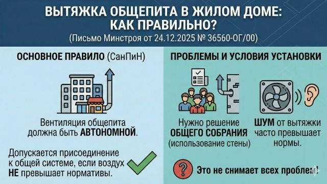 �������� �������� � ��������������� �����: ���� ����������?