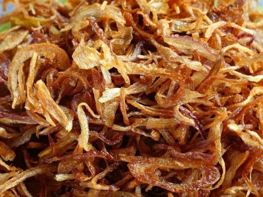 ���������� ������� ��� ������������ �����