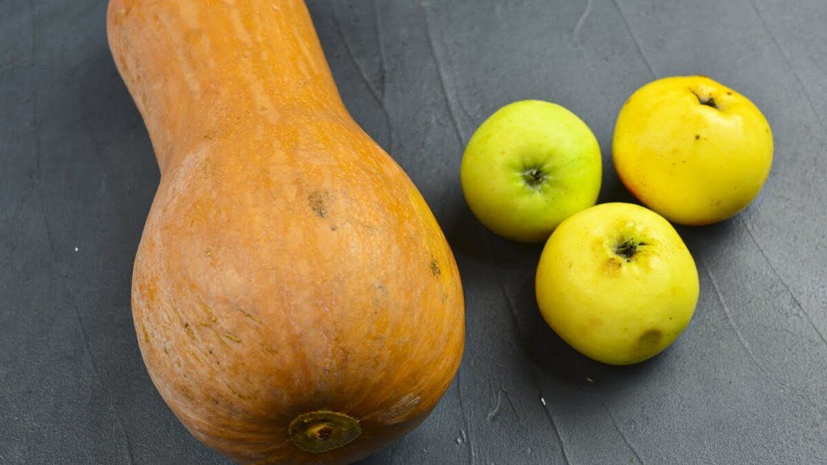 ������ ������ � ������: ��� ����������� ������� �������� �� 30 �����