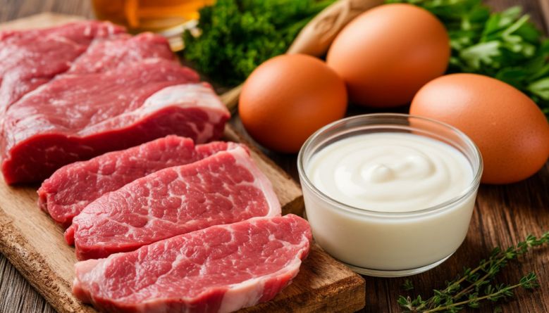 ��� ����� �������� ����, ������ � ���� � ������� ��������