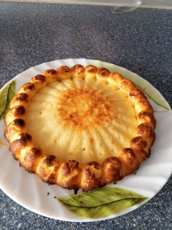 ��������� ��������� � ������: ���������� � ������ �����