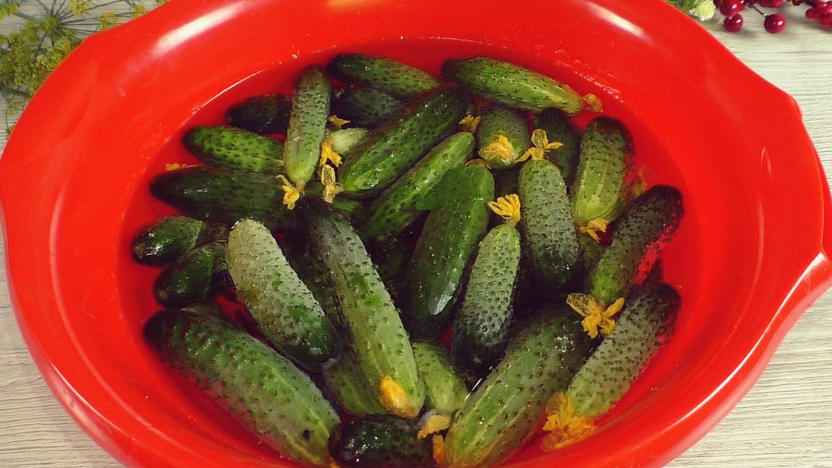 ��� �������������� ����������� ������������ ������ �� ����