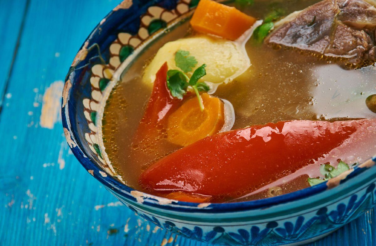 �����: ��� ������������� ����� ���������� ���� ����� ����������