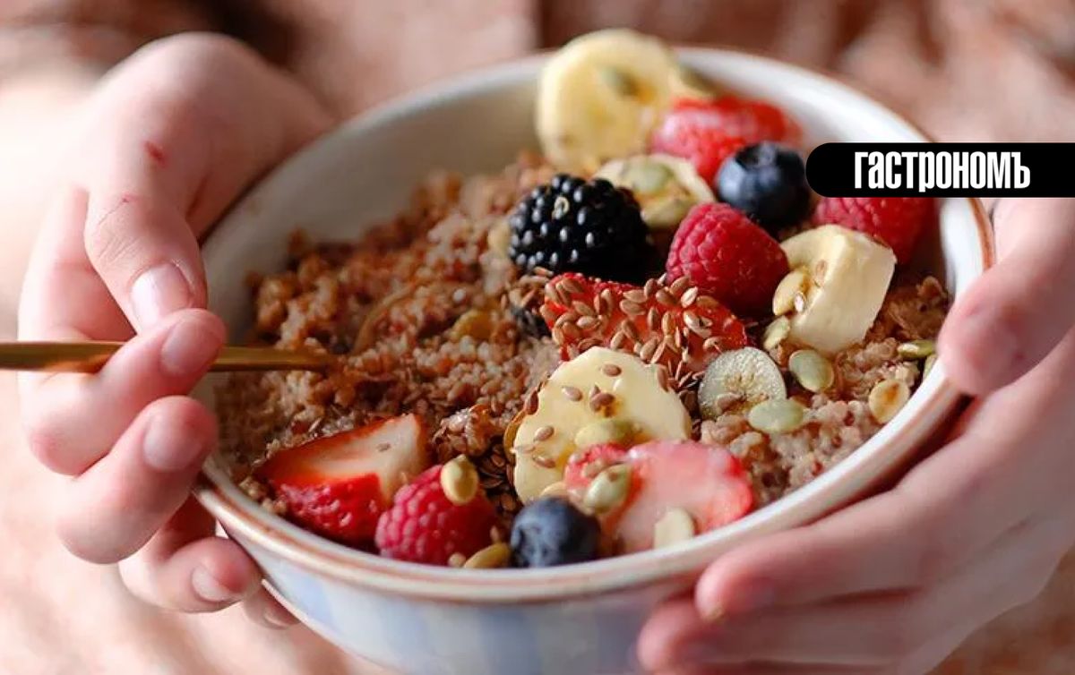 ����������� �������: ����� � ������� � ���������� �������