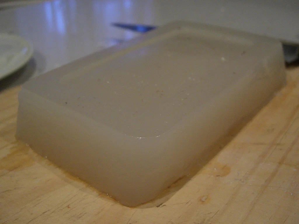 ������ �� ����: ������� �������� ����� � ����������� ������