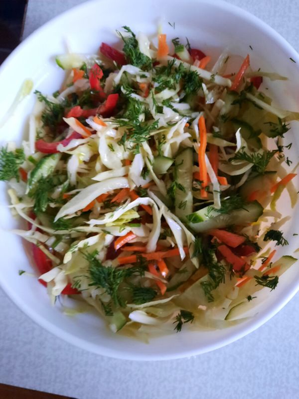 �������� ���������� ����� �� ������� �������