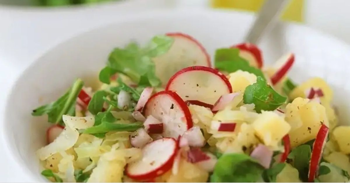 �������� ���� ���������: ������������ ����� � ����������� � �������