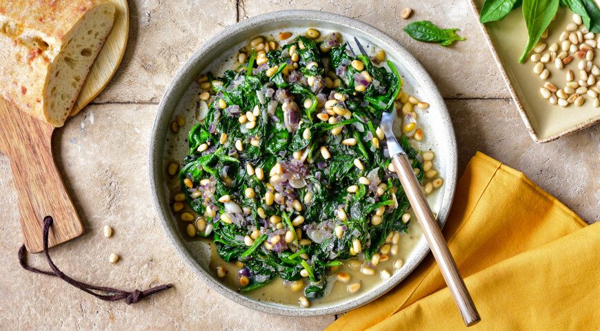 ������� ���� ��� ����� �� ��� ������