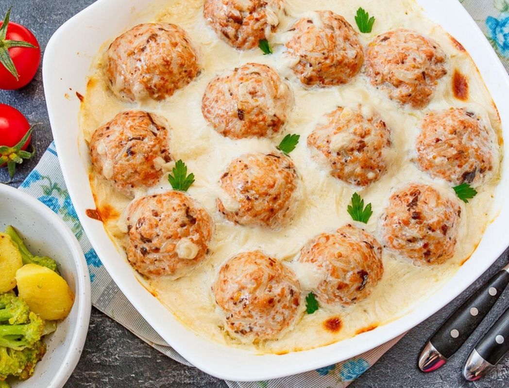 ������ ������� � ���� �������� � ������ ������ �����