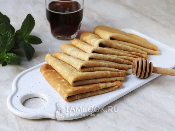 ������ ����� �� �����: �������� ����� ���� �������� ��������