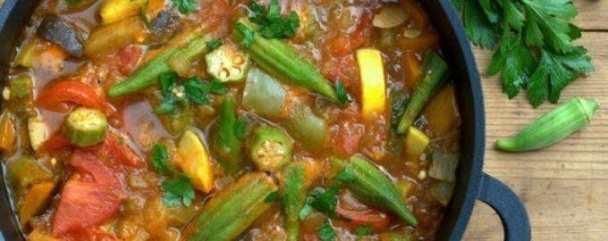 �����: ���������� ������� ���� � ���������